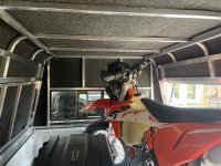 1714184139664.jpeg 1714184139664.jpeg