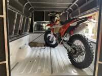 1714184223659.jpeg 1714184223659.jpeg