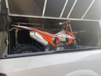 1714184453136.jpeg 1714184453136.jpeg