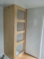 20231010_122101 (2).jpg