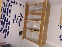 20231103_165149 (1).jpg