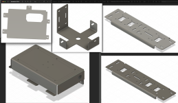 Screenshot 2024-04-26 at 20.18.22.png