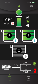 1714217747809.png 1714217747809.png