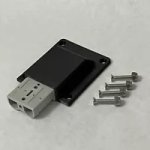 s-l200.jpg s-l200.jpg