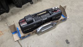 1000014127.jpg 1000014127.jpg