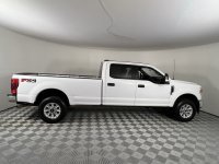 4d4cfe02195620a200b37c3c59718fdc.jpg 4d4cfe02195620a200b37c3c59718fdc.jpg