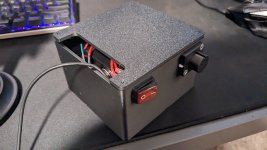 1000014073.jpg 1000014073.jpg