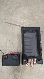 1000014071.jpg 1000014071.jpg