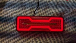 1000014000.jpg 1000014000.jpg