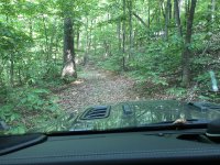 IMG_8285.JPG IMG_8285.JPG