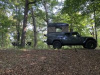 IMG_8286 2.JPG IMG_8286 2.JPG