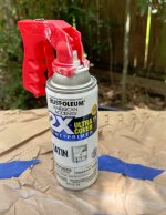 438092516_10232569093440667_6645480542719850176_n.jpg 438092516_10232569093440667_6645480542719850176_n.jpg