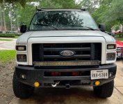 438097661_10232569090960605_9013297670285728370_n.jpg 438097661_10232569090960605_9013297670285728370_n.jpg