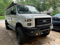 438818555_10232569074160185_382166740552643659_n.jpg 438818555_10232569074160185_382166740552643659_n.jpg