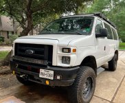 438841750_10232569092160635_5231562126302781696_n.jpg 438841750_10232569092160635_5231562126302781696_n.jpg