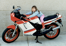 Screen Shot 2024-04-28 at 7.37.36 PM.png Screen Shot 2024-04-28 at 7.37.36 PM.png