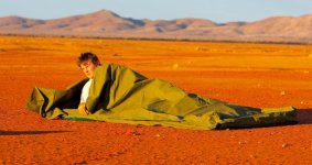 Flat swag.JPG Flat swag.JPG