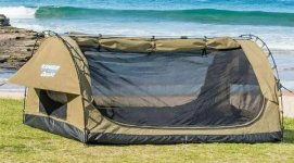 Dome swag.JPG Dome swag.JPG