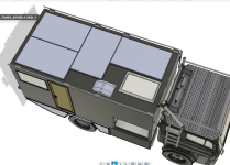 Screenshot 2021-12-16 at 21.31.59.png