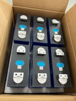 WhatsApp Image 2024-02-26 at 09.38.59 (1).jpeg