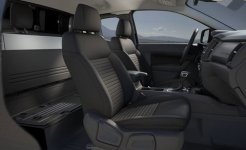 2019 Ranger Second-Row Seat Delete.jpg
