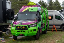 DSC05449.jpg DSC05449.jpg