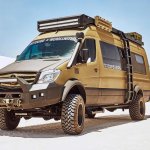 mpqzcry0l2g81.jpg mpqzcry0l2g81.jpg