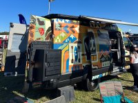 vandoit-custom-ford-transit-trail-camper-vans-2024-2.jpg vandoit-custom-ford-transit-trail-camper-vans-2024-2.jpg