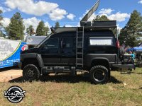 Vision_X_Overland_Expo_142.jpg Vision_X_Overland_Expo_142.jpg