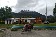 IMG_20181116_1728547.jpg IMG_20181116_1728547.jpg