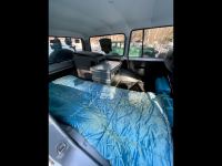 IMG_6763.png IMG_6763.png