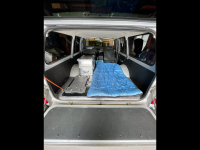 IMG_6764.png IMG_6764.png