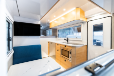 thumbnail_image (1).png