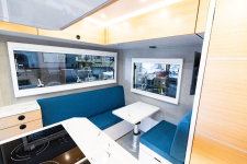 thumbnail_image (2).png