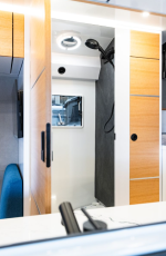 thumbnail_image (3).png