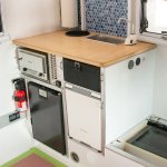 1714532726148.jpeg 1714532726148.jpeg