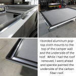 1714532737514.png 1714532737514.png