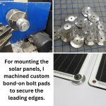 1714532745394.png 1714532745394.png