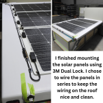 1714532774207.png 1714532774207.png