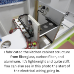 1714532785902.png 1714532785902.png