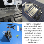 1714532796064.png 1714532796064.png