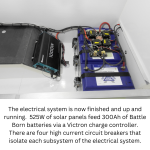 1714532806446.png 1714532806446.png