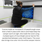 1714532816661.png 1714532816661.png