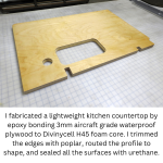 1714532828202.png 1714532828202.png