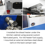 1714532839105.png 1714532839105.png