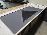 1714533993270.jpeg 1714533993270.jpeg