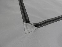 1714534000150.jpeg 1714534000150.jpeg