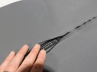 1714534004697.jpeg 1714534004697.jpeg