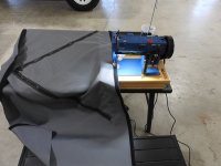 1714534009394.jpeg 1714534009394.jpeg