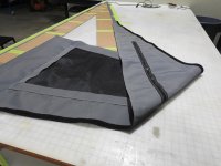 1714534017719.jpeg 1714534017719.jpeg